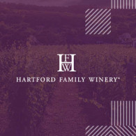 Hartford Family Winery
