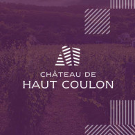 Château Haut-Coulon