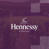 Hennessy