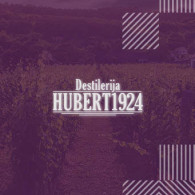 Дестилерия Хуберт