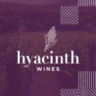 Hyacinth Wines