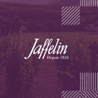 Maison Jaffelin