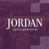 Jordan Stellenbosch