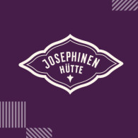 Josephinenhütte