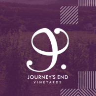 Journey's End Vineyards