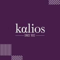Kalios