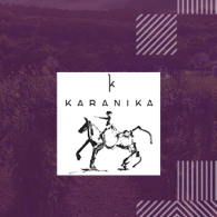 Domaine Karanika