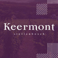 Keermont