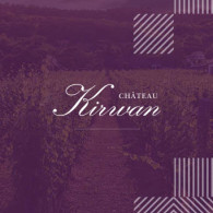 Шато Кируан