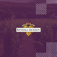 Kendall-Jackson