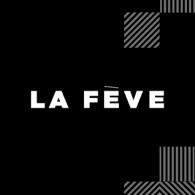 La Feve