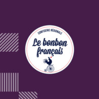 Le Bonbon Français