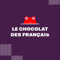 Le chocolat des français