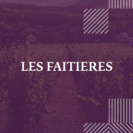 Les Faitieres