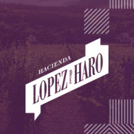 Лопес де Аро