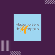 Mademoiselle de Margaux