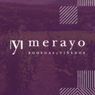 Bodegas Merayo