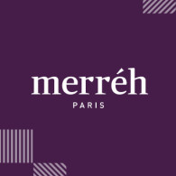 Merreh