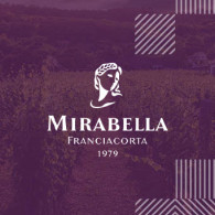 Mirabella
