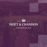 Моет & Шандон