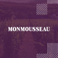 Monmousseau