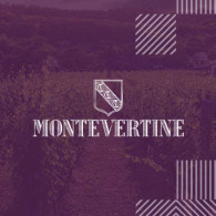 Montevertine