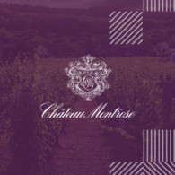 Шато Монроз