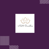 NattCandles