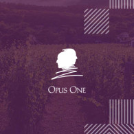 Opus One