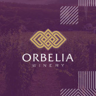 Orbelia Winery