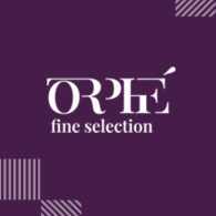 ORPHE Fine Selection