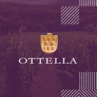 Otella