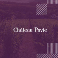 Château Pavie