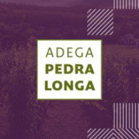 Adega Pedralonga