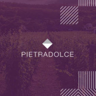 Pietradolce