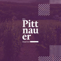 Вайнгут Питнауер