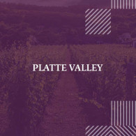 Плейт Валей Уиски