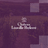 Château Léoville-Poyferré
