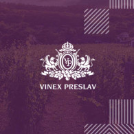 Vinex Preslav