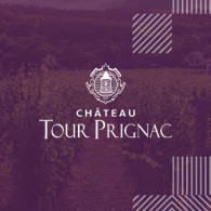 Château Tour Prignac