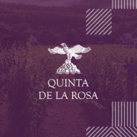 Quinta de la Rosa