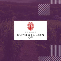 R. Pouillon & Fils