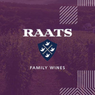 Raats Family Wines