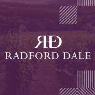 Radford Dale