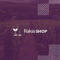RakiaSHOP