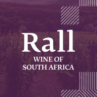 Rall Wines of South Africa