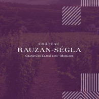 Château Rauzan-Ségla