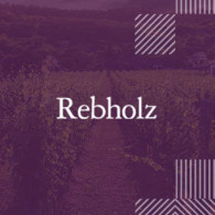 Weingut Rebholz