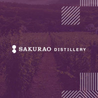 Sakurao