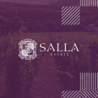 Salla Estate